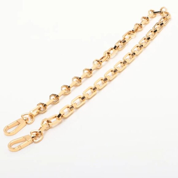 #2 Louis Vuitton Dauphine MM Shoulder Bag/Crossbody - COA included - Picture 5 of 12